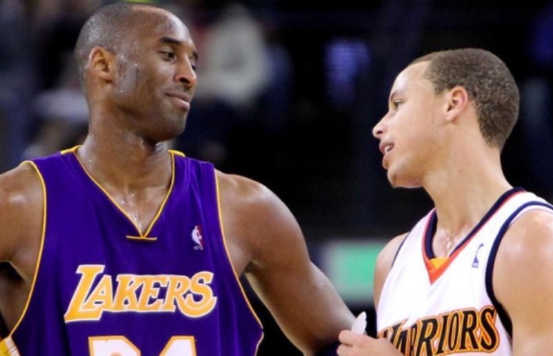 卖奖杯、卖主力、等收购，破产后的球队何去何从（破产之后：卖奖杯、清主力、待收购的球队路在何方）