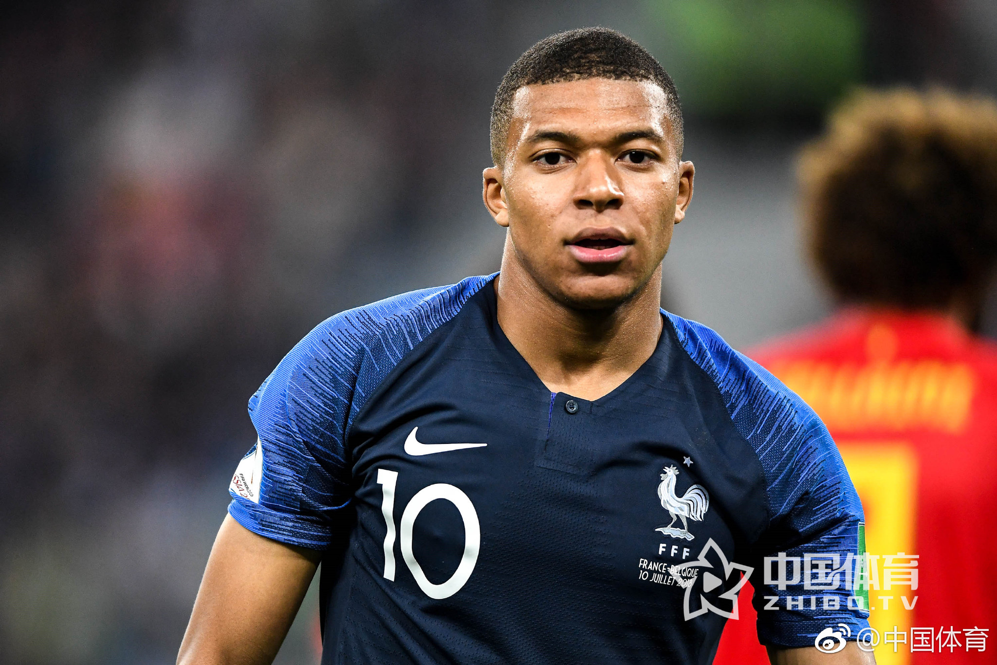 格拉齐亚尼：齐沃不会胡闹并且很谦虚，他会在国米拿很多冠军（格拉齐亚尼：齐沃沉稳谦逊，注定在国米收获诸多冠军）