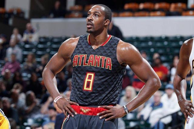 官方：韩国裁判组将执法申花vs神户胜利船，金钟赫担任主裁判（官方确认：韩国裁判组执法申花对阵神户胜利船，金钟赫任主裁）