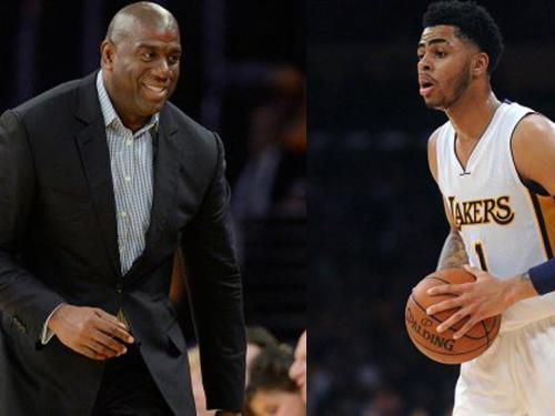 CBA：吉林男篮主场逆转福建（CBA：吉林男篮主场翻盘战胜福建）