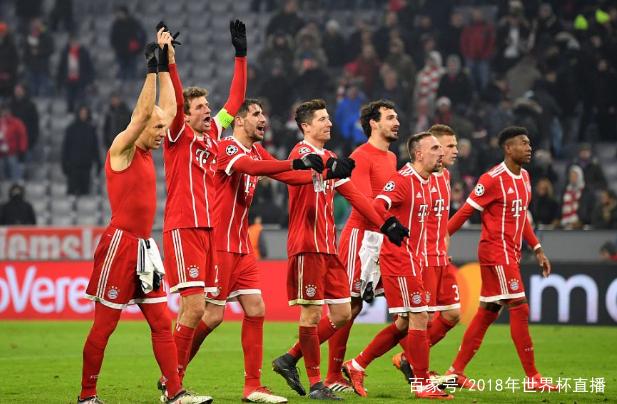 格拉巴拉：平局对荷兰来说就像胜利；队友可能害怕让我守门（格拉巴拉：打平对荷兰等同胜利，队友或许不敢让我镇守球门）