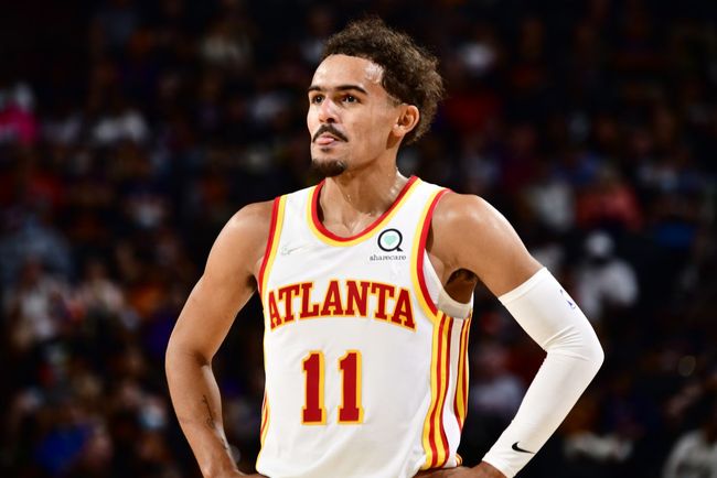 【Joma】阿斯拉尼失点，亚当斯破门难救主，都灵...（【Joma】阿斯拉尼点球失手，亚当斯进球难回天，都灵…）