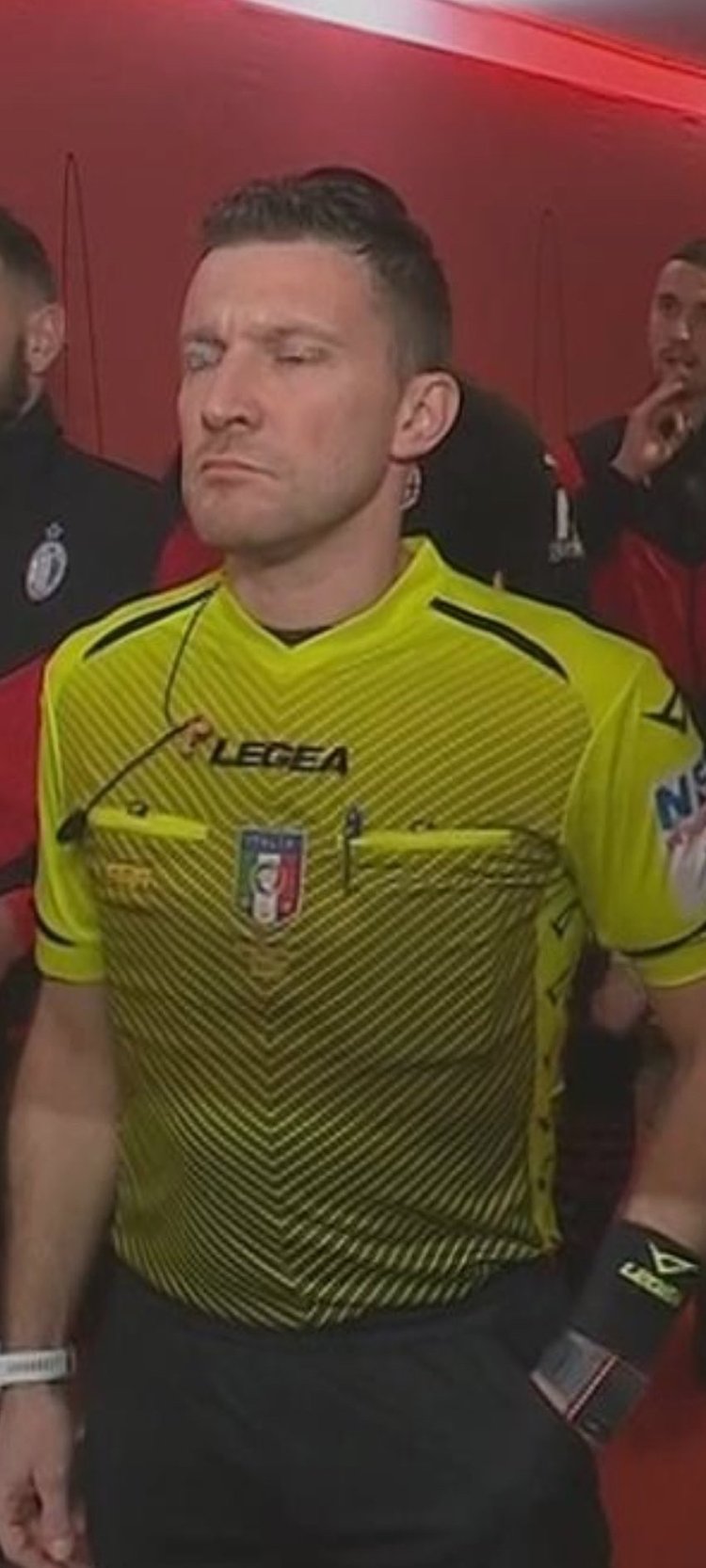 里程碑，恰尔汗奥卢出战利物浦迎来国米生涯200场（国米里程碑：恰尔汗奥卢战利物浦迎第200场）