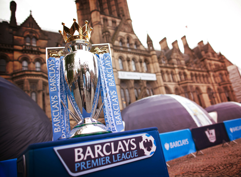 江苏男篮本场三分命中率仅11%，本赛季三分命中率32%（江苏男篮本场三分命中率仅11%，赛季三分命中率为32%）