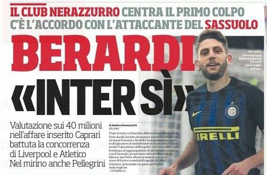 外媒：秘鲁检方证实伊涅斯塔与秘鲁的诈骗案件没有关系（外媒报道：秘鲁检方确认伊涅斯塔与该国诈骗案无关）