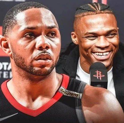 斯科蒂·巴恩斯在最近的一场比赛中，用出色的表现证明了自己的全面实力。（斯科蒂·巴恩斯在近期比赛中以亮眼发挥彰显全能实力）