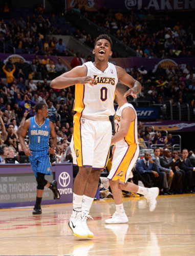 蓝桥六年未能取胜！阿森纳客战切尔西能否续写不败传奇（阿森纳六年未在蓝桥凯旋，客战切尔西还能延续不败吗？）