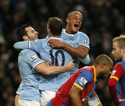 意乙巴里队客场0-5惨败，在返程航班上球迷与球员发生冲突（意乙巴里客场0-5惨败 返程航班上球迷与球员爆发冲突）