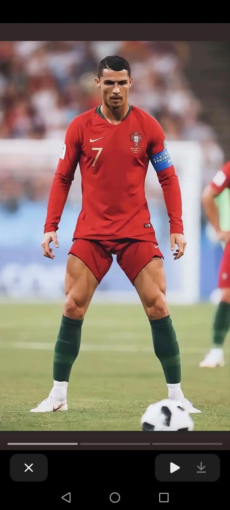 意甲三分制时代以来，米兰前14轮拿超过30分最终都排名前三（自意甲进入三分制以来，米兰只要前14轮积分超30，赛季最终必进前三）