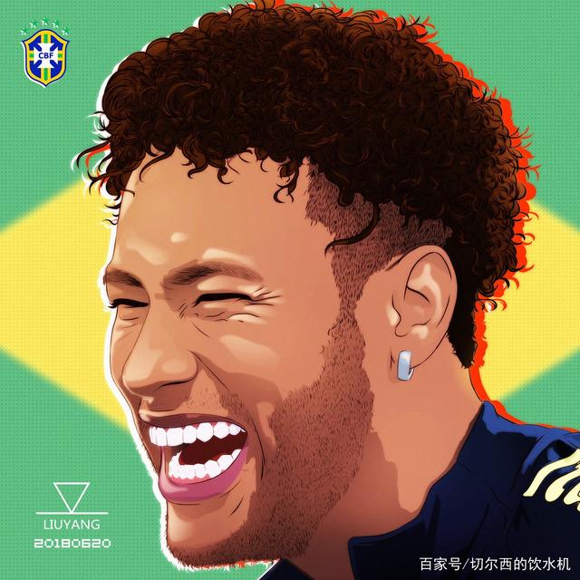 莫雷托：索默可能在合同到期后离队，国米正在寻找年轻门将（莫雷托称：索默或将合同期满后离队，国米正物色年轻门将）