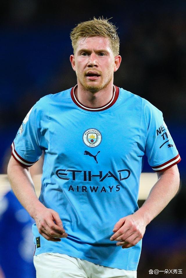 国米vs科莫：劳塔罗搭档小图拉姆，恩里克、巴雷拉出战（国米对阵科莫：劳塔罗联手小图拉姆，恩里克与巴雷拉登场）