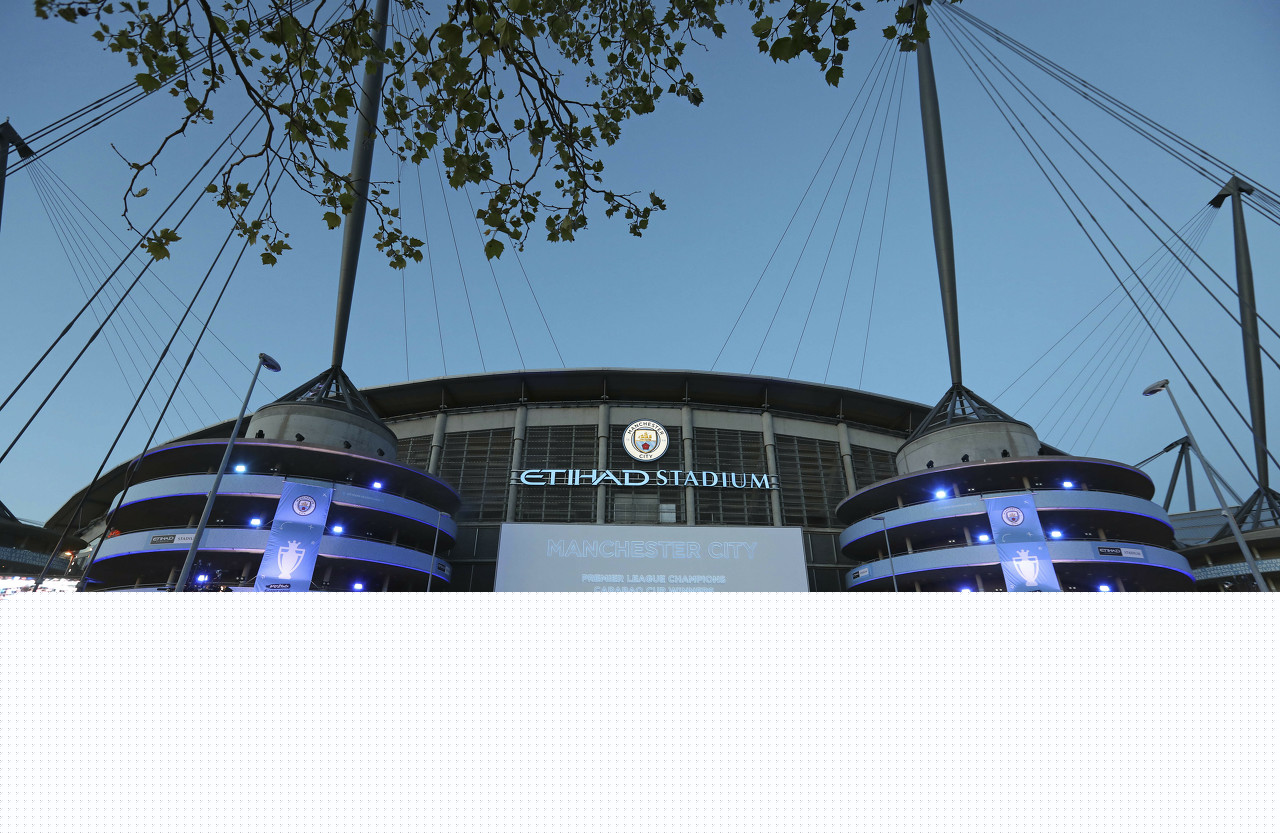 独行侠公布伤病报告：克莱大概率出战旧主勇士，华盛顿出战成疑（独行侠更新伤病报告：克莱有望对阵旧主勇士，华盛顿出战成疑）