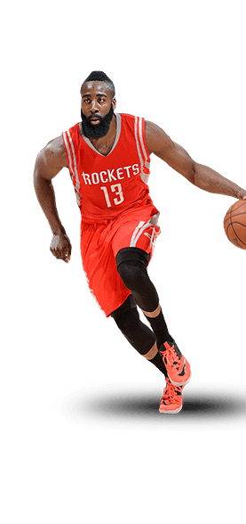 尽力局！庞峥麟12中7得到18分5篮板4助攻（高效一战！庞峥麟12投7中砍下18分5篮板4助攻）