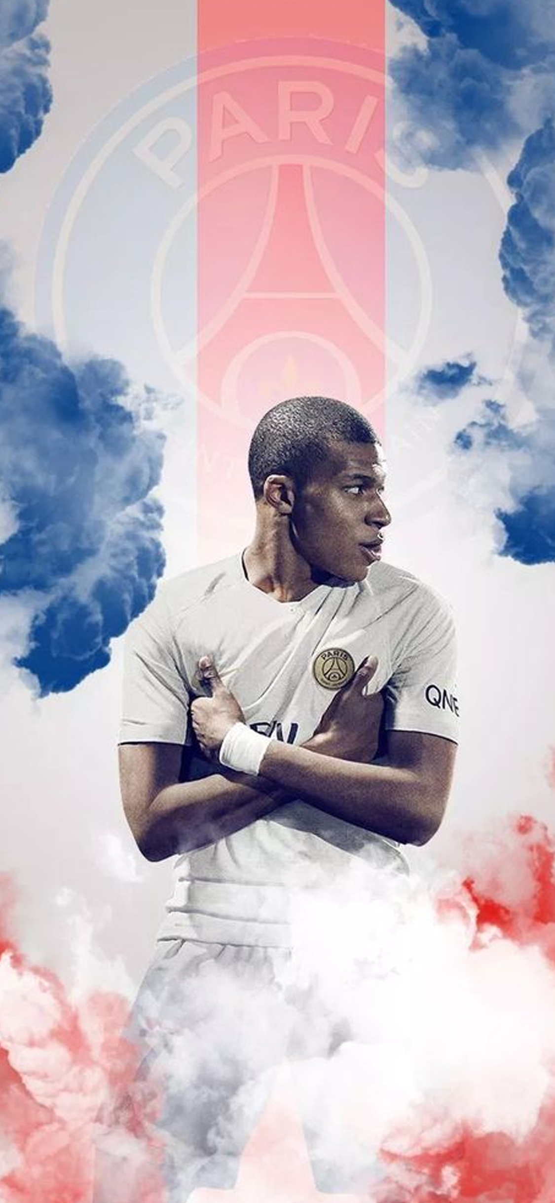 不给老队友面子！徐杰单打直接顶飞黄荣奇轻松上空篮（对前队友不留情：徐杰单挑黄荣奇，强硬顶开后轻松上空篮）