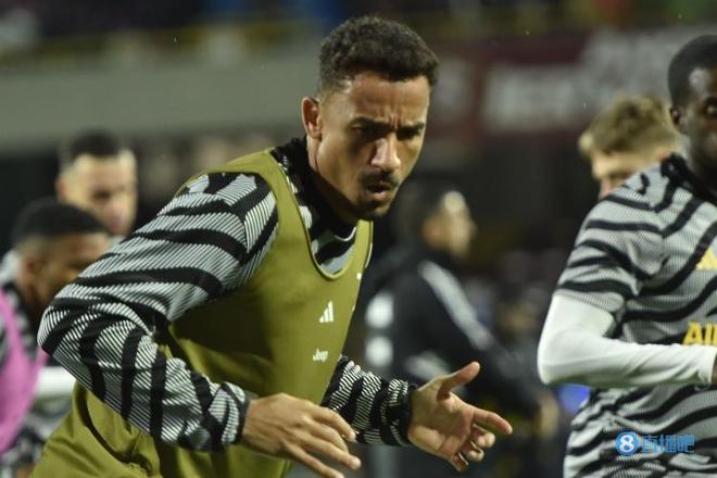 真正的高手，踢得很“省力”（高手之道：出脚不费力）