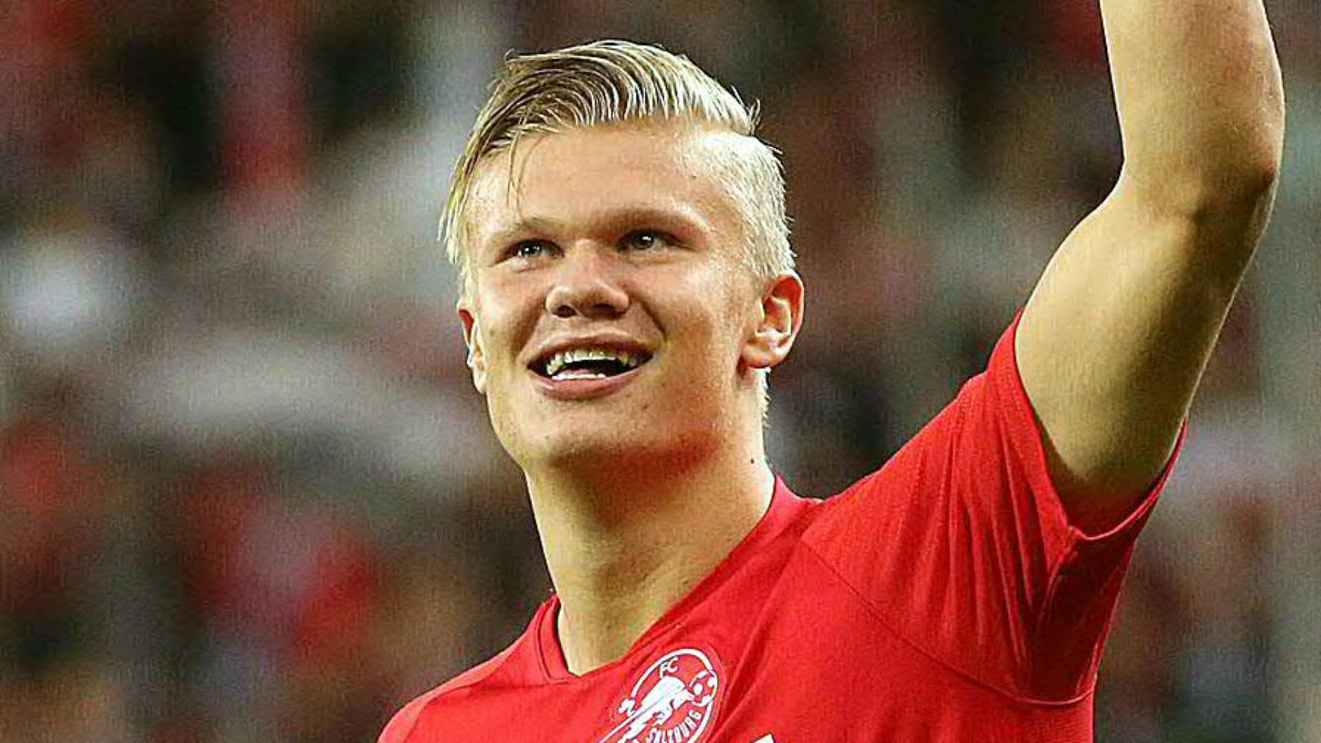 全家福宣，U16国少小将万项加盟塞尔超贝尔格莱德红星俱乐部（贝尔格莱德红星全家福官宣：U16国少万项正式加盟）