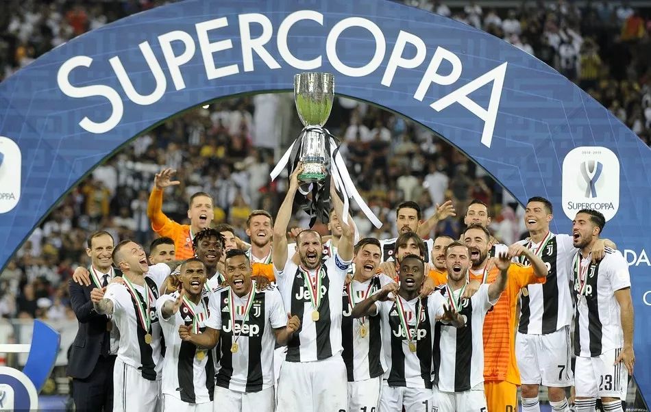 自富勒姆重返英超以来，哈兰德对他们打入6球为同期最多（富勒姆重返英超后，哈兰德对阵他们轰入6球，居同期之首）