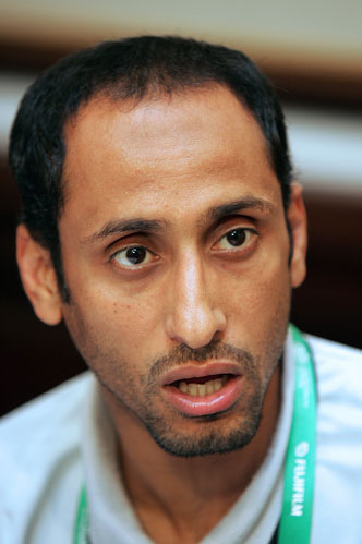 队报评法国队的2025：杜埃最佳新人、姆巴佩MVP（队报评选法国队2025：杜埃获最佳新秀，姆巴佩加冕MVP）