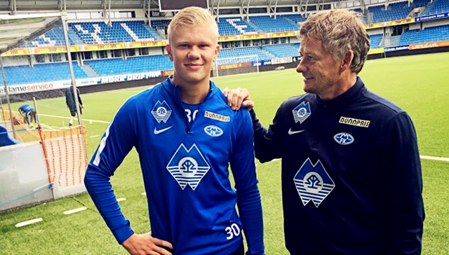 女子篮球世界杯预选赛即将开赛（女篮世界杯预选赛即将拉开帷幕）