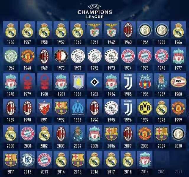 雷迪克：对面的三分把我们打爆了，但我很满意队员的拼搏精神（雷迪克：虽被对手三分打穿，但我肯定队员的拼劲）