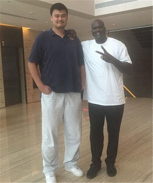 C罗补时进球 上演关键先生（C罗补时破门 再显关键先生本色）