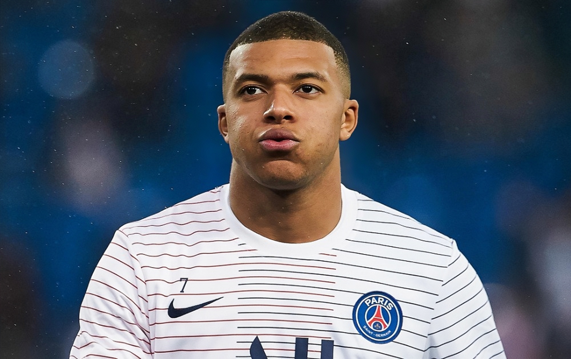 广厦男篮末节绝杀福建（广厦男篮末节上演绝杀击败福建队）