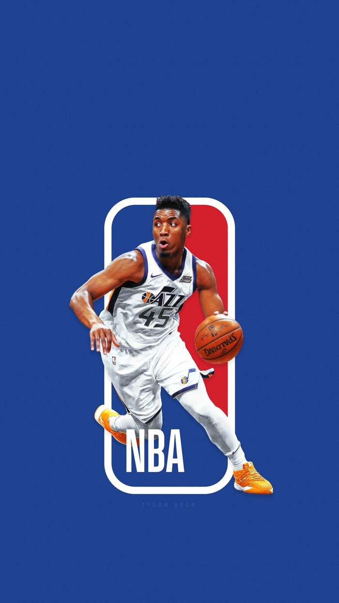 英超-特罗萨德替补破门 阿森纳1-2遭维拉读秒绝杀（英超：特罗萨德替补建功，阿森纳1-2被维拉补时绝杀）