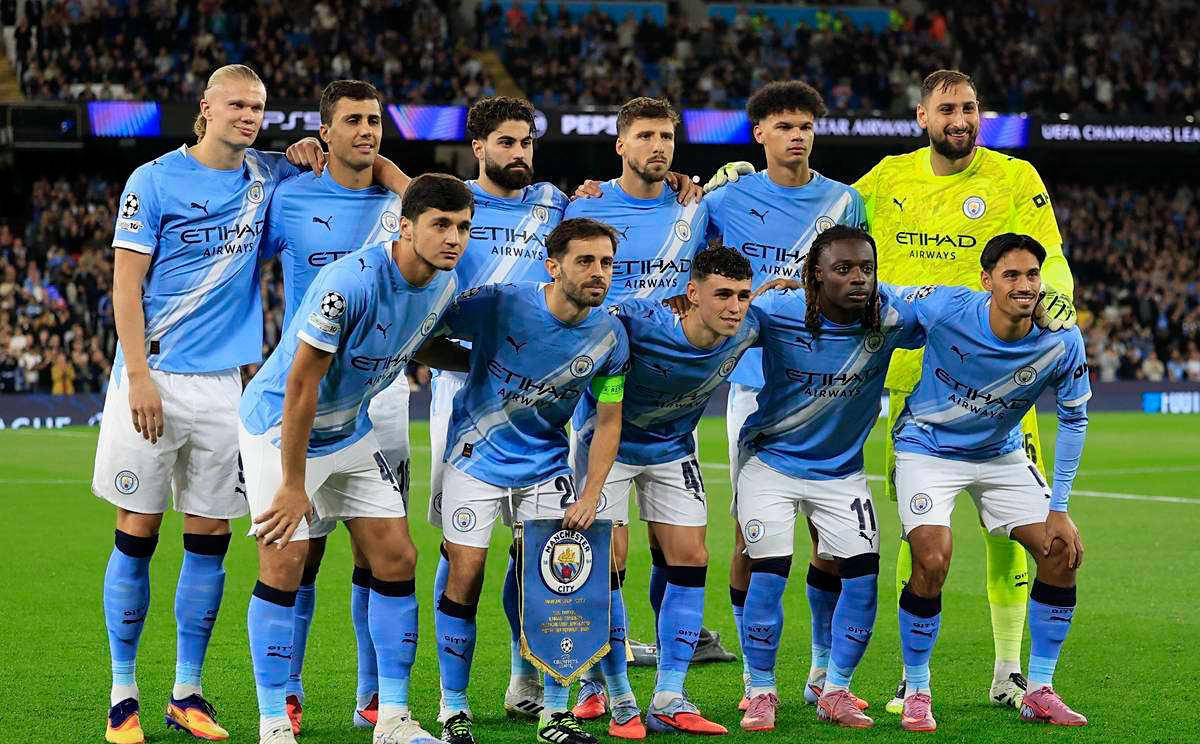 鲁尼：赖斯的表现不可思议，他未来会接替凯恩成为英格兰队长（鲁尼盛赞赖斯：表现惊艳，未来将接班凯恩出任英格兰队长）