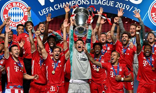 图片报：米兰对金玟哉感兴趣，在今夏就曾观察过他（图片报：米兰有意金玟哉，今夏已对其考察）