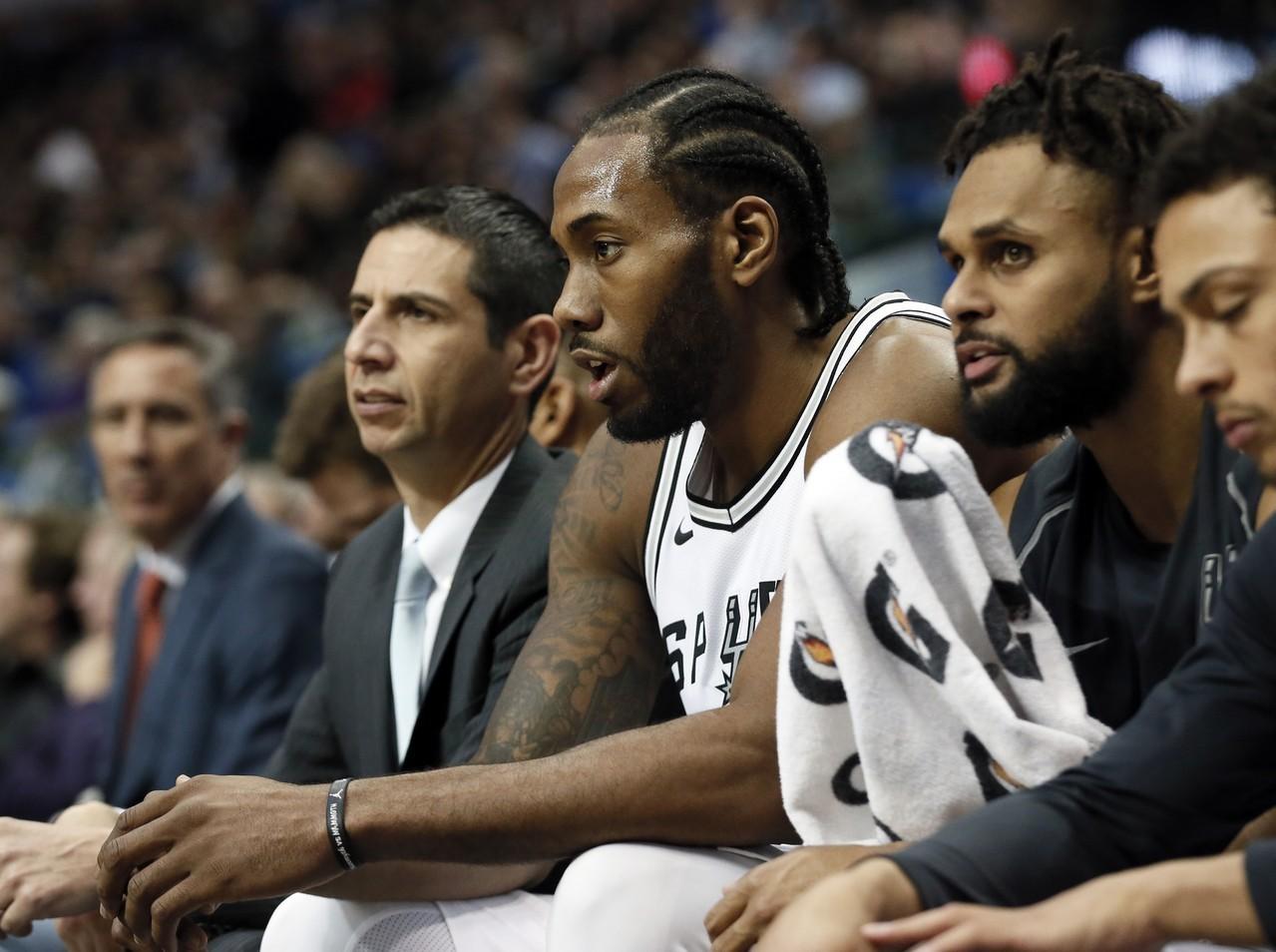 半场：马竞1-0圣吉罗斯，阿尔瓦雷斯破门，格列兹曼进球被吹（半场战报：马竞1-0领先圣吉罗斯，阿尔瓦雷斯建功，格列兹曼进球被判无效）