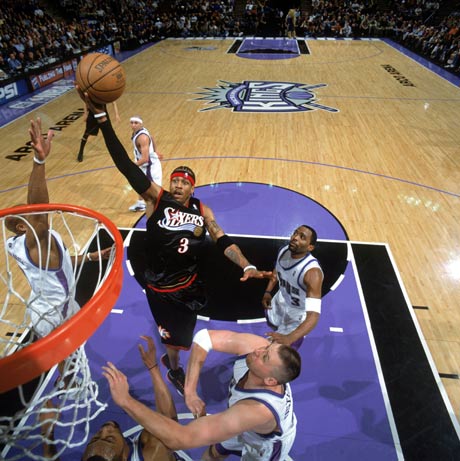 传闻观察：阿森纳被媒体和吉拉西与马特塔联系在一起（传闻追踪：媒体称阿森纳有意吉拉西、马特塔）