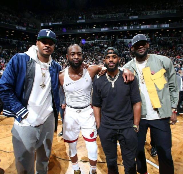 申京关键时刻展现惊人命中率（申京在生死时刻展现超高命中率）