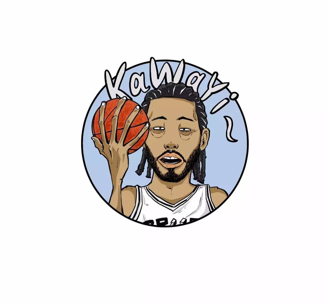 宿敌的定义与影响（宿敌的概念与影响力）