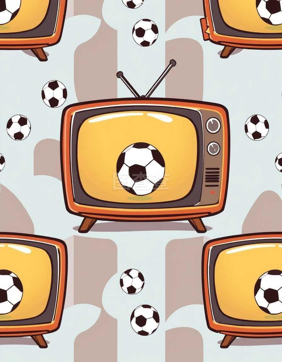 意杯前瞻：国米战威尼斯开启杯赛，密集赛程下蓝黑军战意成疑（意杯前瞻：国米对阵威尼斯打响征途，密集赛程下蓝黑战意存疑）