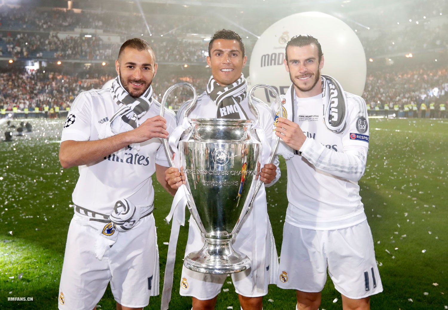 KD：约基奇是前十甚至前五球员，我俩对待比赛的方式很相似（杜兰特：约基奇至少前十甚至前五，我们对比赛的态度很相似）