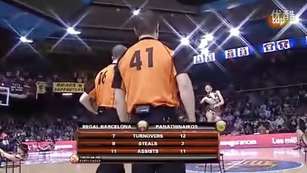 沙媒：沙特裁委会认定，C罗对新未来城的点球本不应该判罚（沙特媒体：裁判委员会认定C罗对阵新未来城的点球属误判）