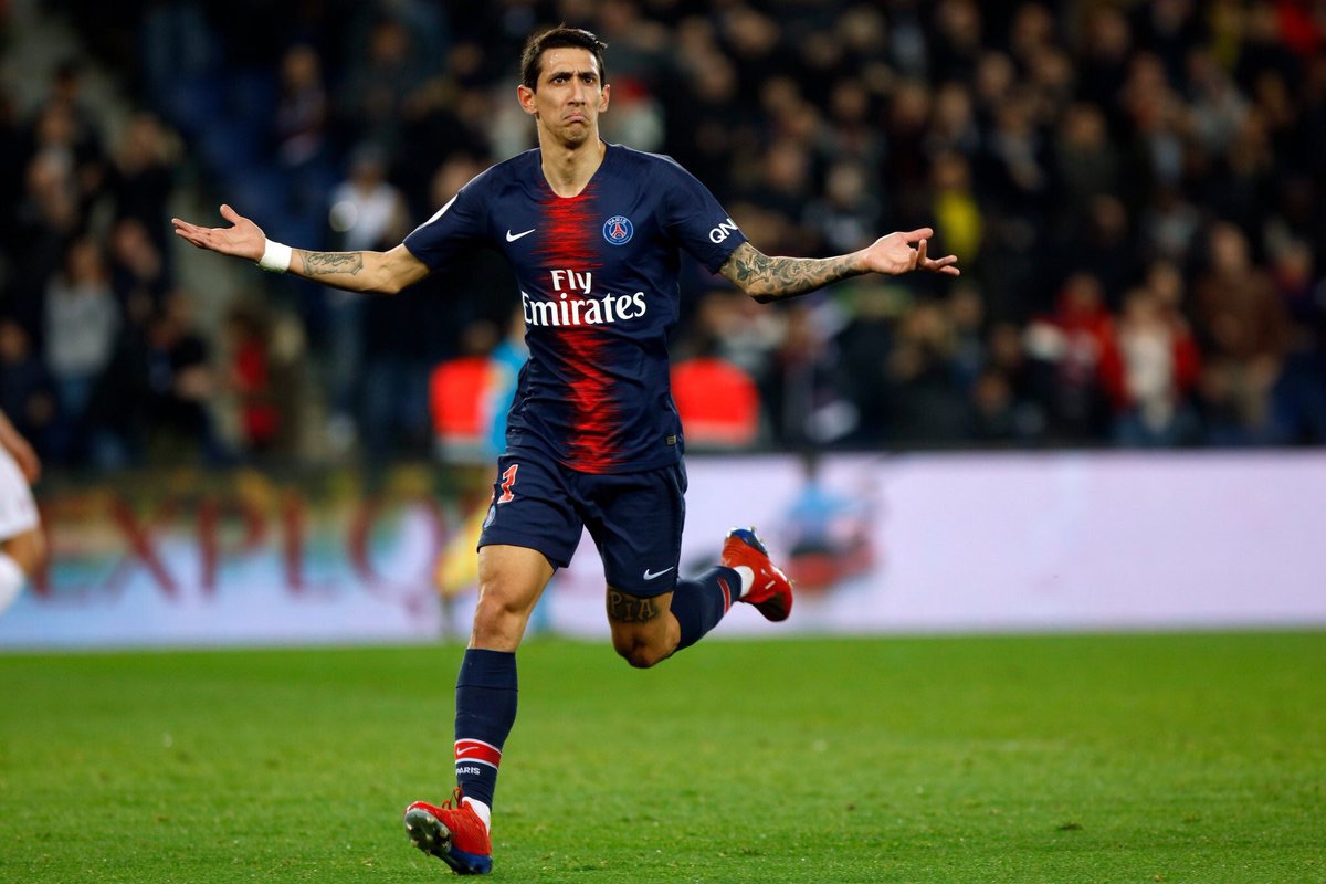 卡洛斯-奥古斯托：我还需要提高，这样才能为国家队做好准备（卡洛斯-奥古斯托：唯有持续进步，才能为国家队做好准备）