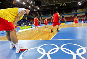 凌晨4点：欧冠19亿欧元对决，利物浦19人战国米，萨拉赫被弃！（今晨4点欧冠19亿欧元巅峰对决：利物浦19人迎战国米，萨拉赫无缘名单）