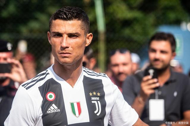 队记：拉尔森的左脚踝X光检查结果为阴性，明天进行MRI检查（队记者：拉尔森左踝X光无异常，明日将接受核磁共振检查）