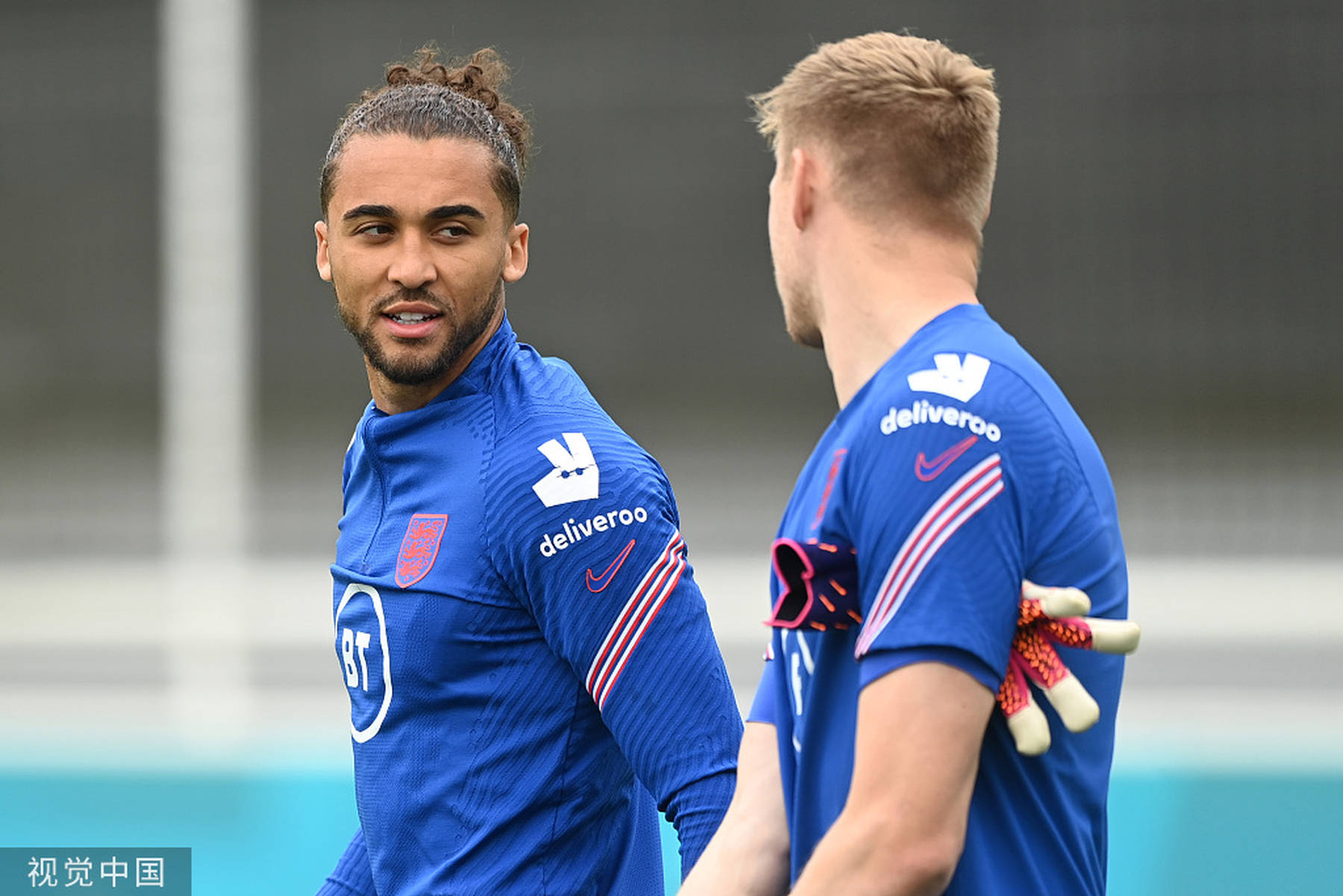 乌迪内斯vs热那亚：扎尼奥洛、卡巴瑟利首发，马利诺夫斯基、洛伦佐-科隆博出战（乌迪内斯对决热那亚：扎尼奥洛、卡巴瑟利首发，马利诺夫斯基、洛伦佐-科隆博登场）