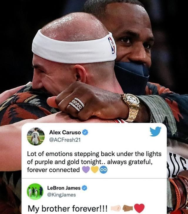 帽子戏法拯救爱尔兰！都柏林机场发文表示将改名为：帕洛特机场（都柏林机场宣布更名为“帕洛特机场”，帽子戏法力挽爱尔兰）