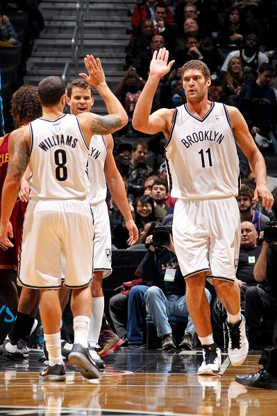 迪卡尼奥：希门尼斯的绝杀巴雷拉要负责，他就站在那里不动（迪卡尼奥：希门尼斯绝杀巴雷拉难辞其咎，他当时只是站着不动）