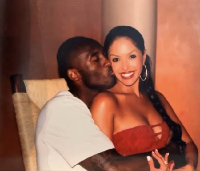 澳超前瞻：阿德莱德联后卫解禁复出，狮吼作客未尝胜绩（澳超前瞻：阿德莱德联后防解禁回归，狮吼客场仍难求一胜）